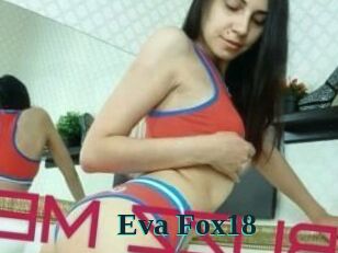 Eva_Fox18