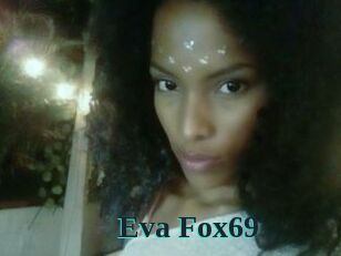 Eva_Fox69