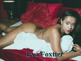 Eva_Foxtter