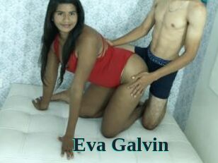 Eva_Galvin