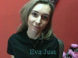 Eva_Just