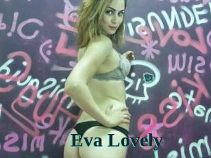 Eva_Lovely