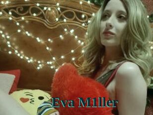 Eva_M1ller