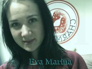 Eva_Marina