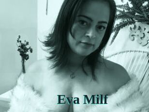 Eva_Milf