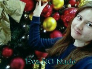 Eva_NO_Nude