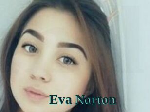 Eva_Norton