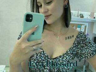 Eva_Plassard