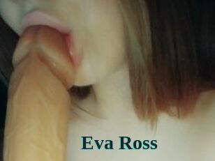 Eva_Ross