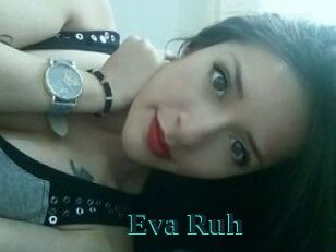 Eva_Ruh