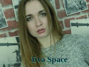 Eva_Space