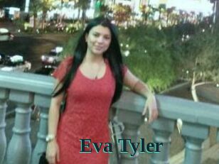 Eva_Tyler