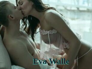 Eva_Walle