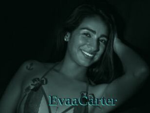 EvaaCarter