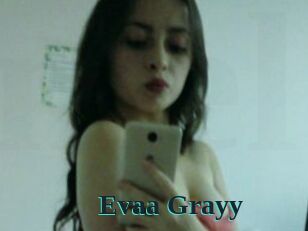 Evaa_Grayy