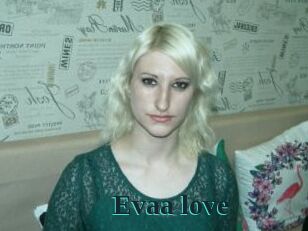 Evaa_love