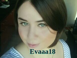 Evaaa18