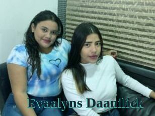 Evaalyns_Daanilick