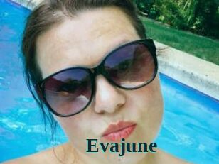 Evajune