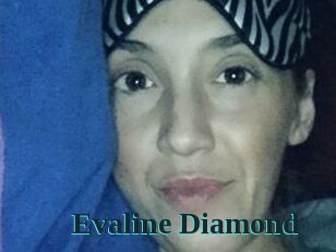 Evaline_Diamond