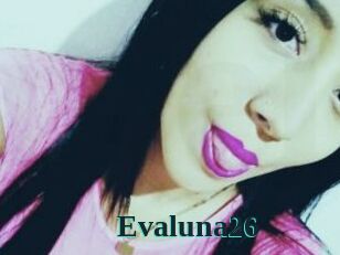 Evaluna26