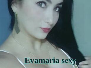 Evamaria_sexy