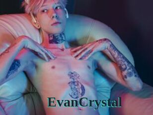 EvanCrystal