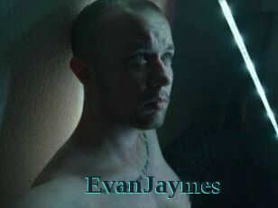 Evan_Jaymes