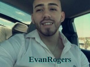 Evan_Rogers