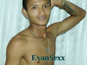 EvanSexx