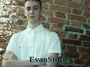 EvanStorns