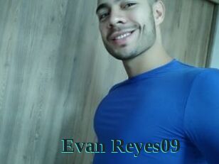 Evan_Reyes09