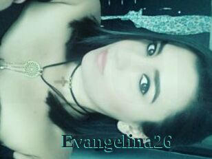 Evangelina26