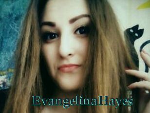 EvangelinaHayes