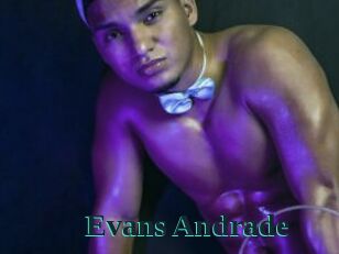 Evans_Andrade