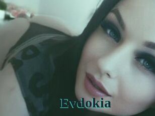 Evdokia