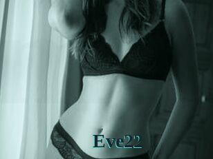 Eve22