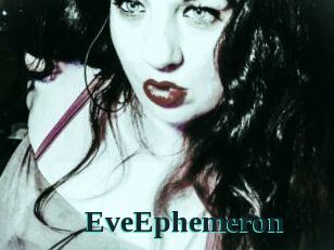 EveEphemeron