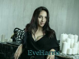 EveHarris