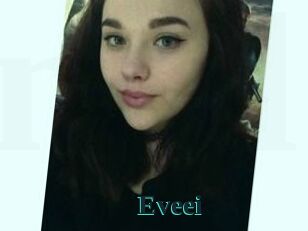 Eveei