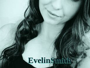 EvelinSmith