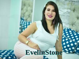 EvelinStone