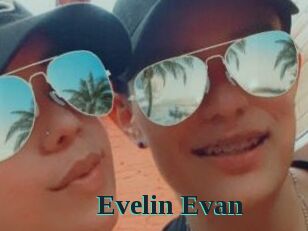 Evelin_Evan