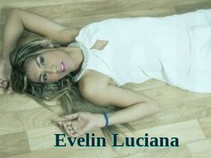 Evelin_Luciana