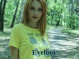 Evelina