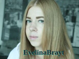 EvelinaBrayt