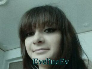 EvelineEv