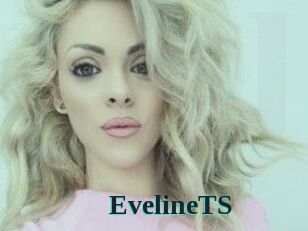 EvelineTS