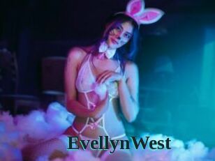 EvellynWest