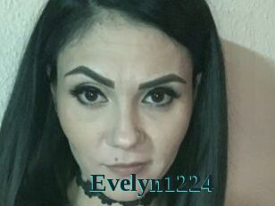 Evelyn1224